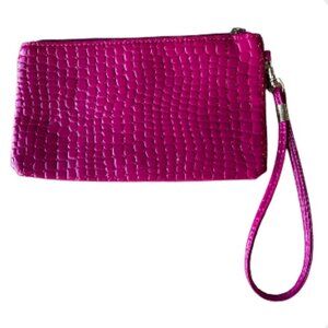 Wristlet (648-4)